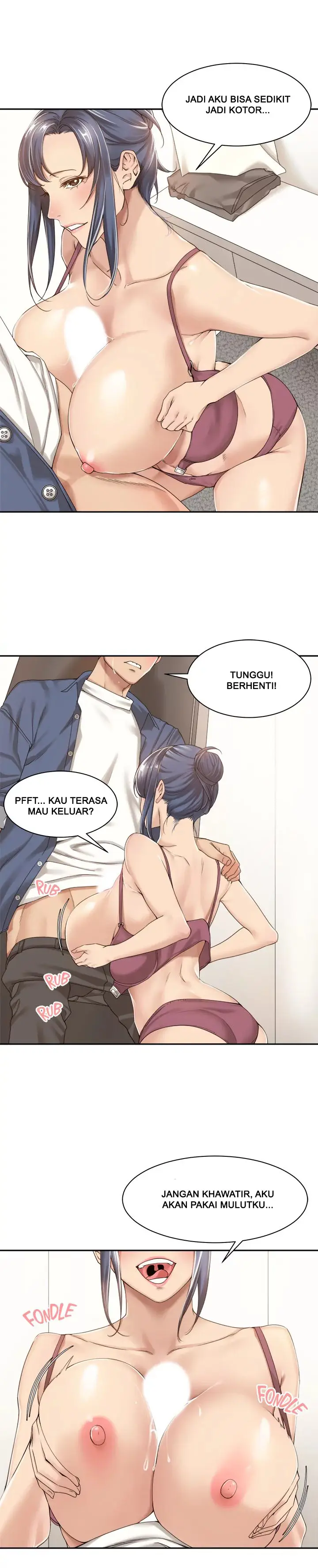 image-komik-more-than-friends-abyo4-and-bolp-chapter-15-14/25