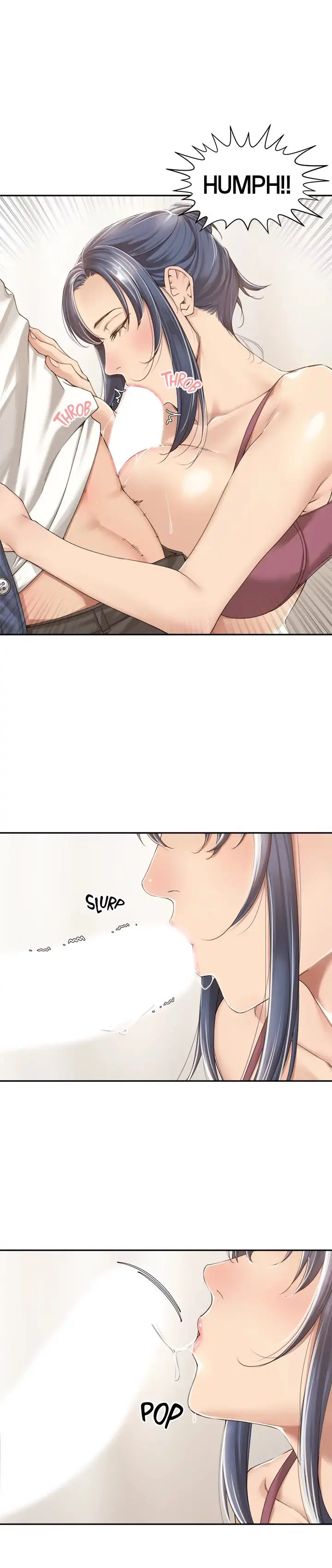 image-komik-more-than-friends-abyo4-and-bolp-chapter-15-16/25