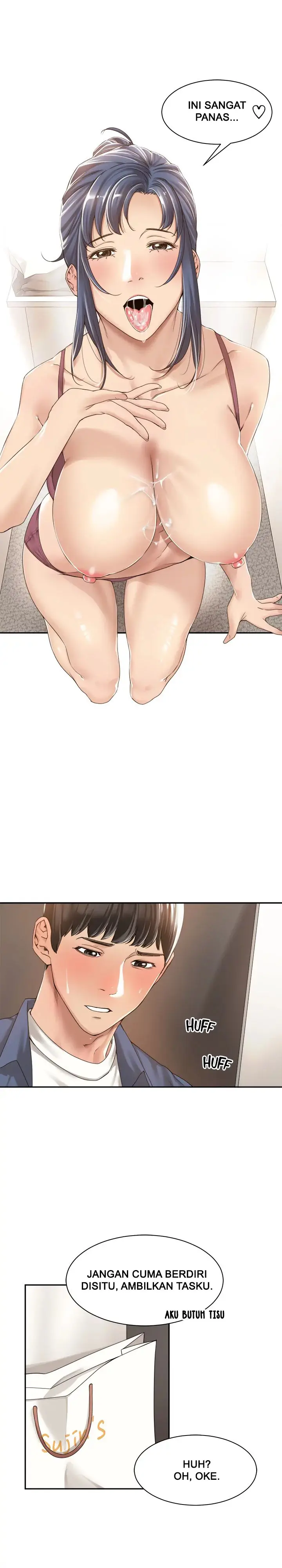 image-komik-more-than-friends-abyo4-and-bolp-chapter-15-17/25