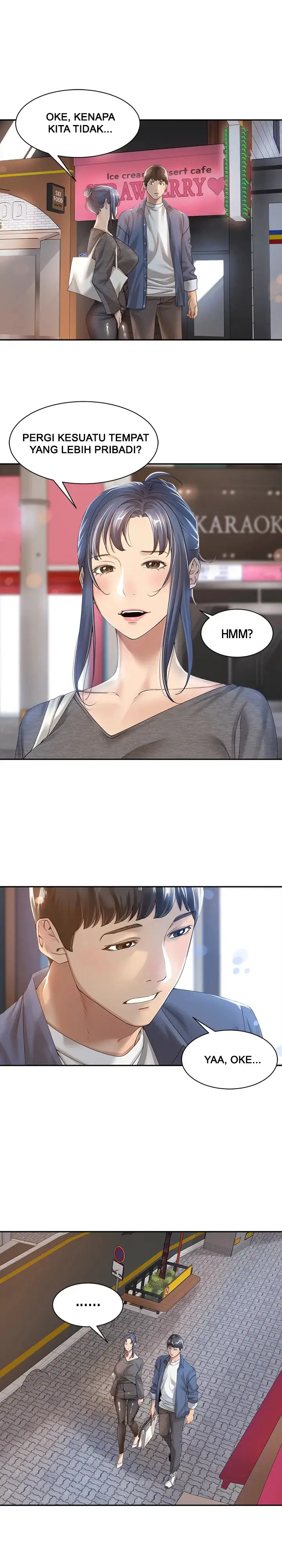 image-komik-more-than-friends-abyo4-and-bolp-chapter-15-19/25