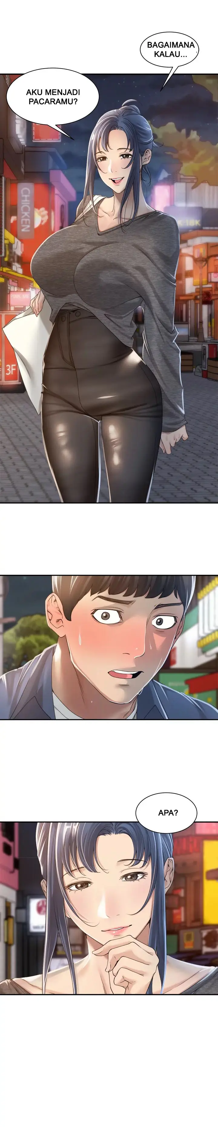image-komik-more-than-friends-abyo4-and-bolp-chapter-15-22/25