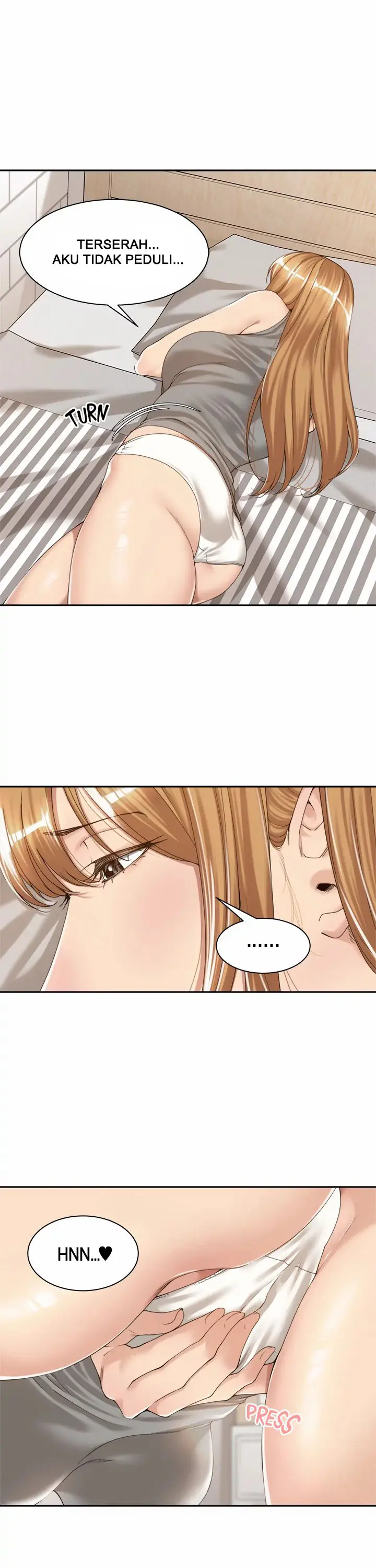 image-komik-more-than-friends-abyo4-and-bolp-chapter-16-4/24