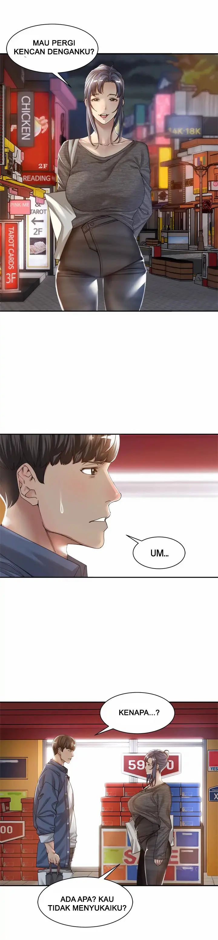 image-komik-more-than-friends-abyo4-and-bolp-chapter-16-7/24