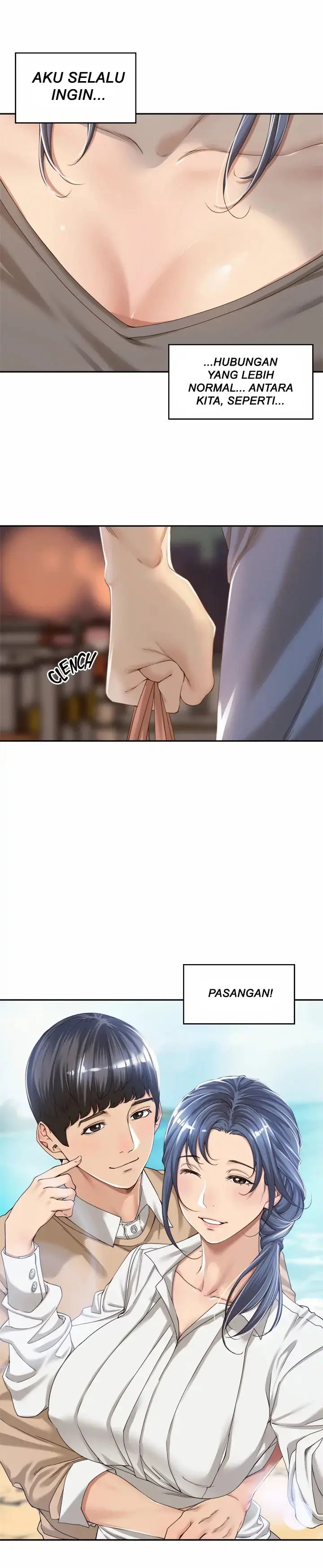 image-komik-more-than-friends-abyo4-and-bolp-chapter-16-10/24