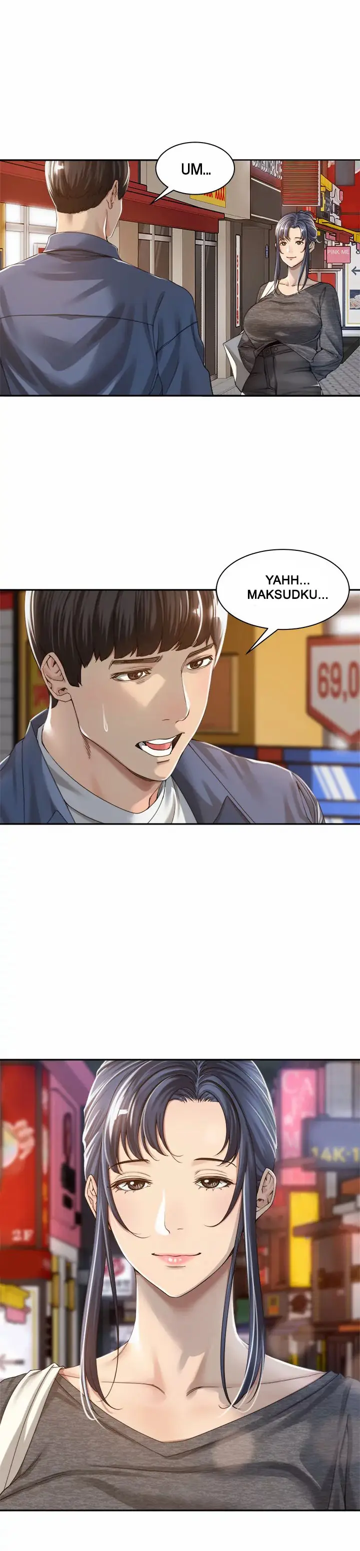 image-komik-more-than-friends-abyo4-and-bolp-chapter-16-11/24