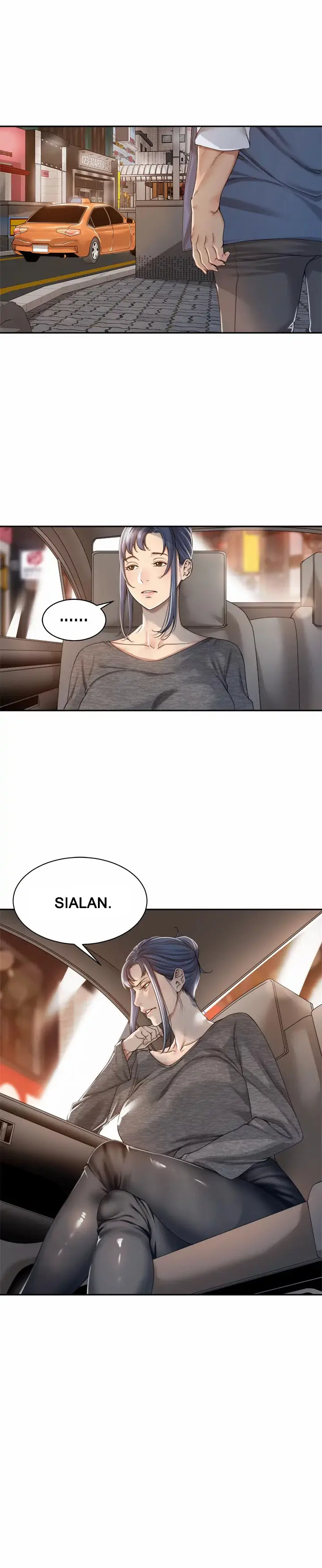 image-komik-more-than-friends-abyo4-and-bolp-chapter-16-17/24