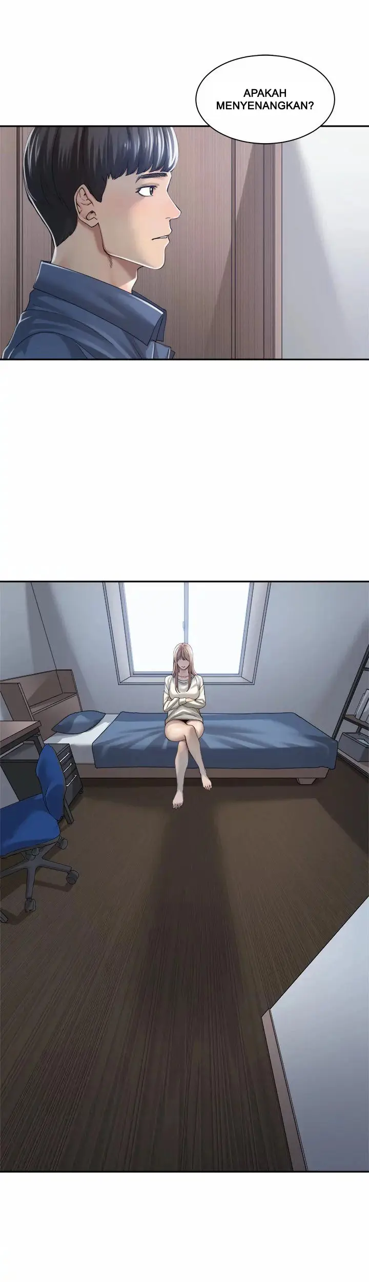 image-komik-more-than-friends-abyo4-and-bolp-chapter-16-20/24