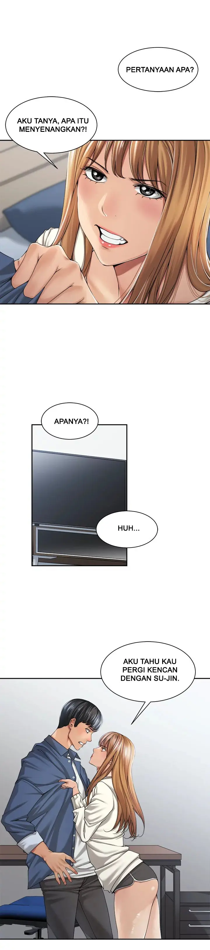 image-komik-more-than-friends-abyo4-and-bolp-chapter-17-6/26