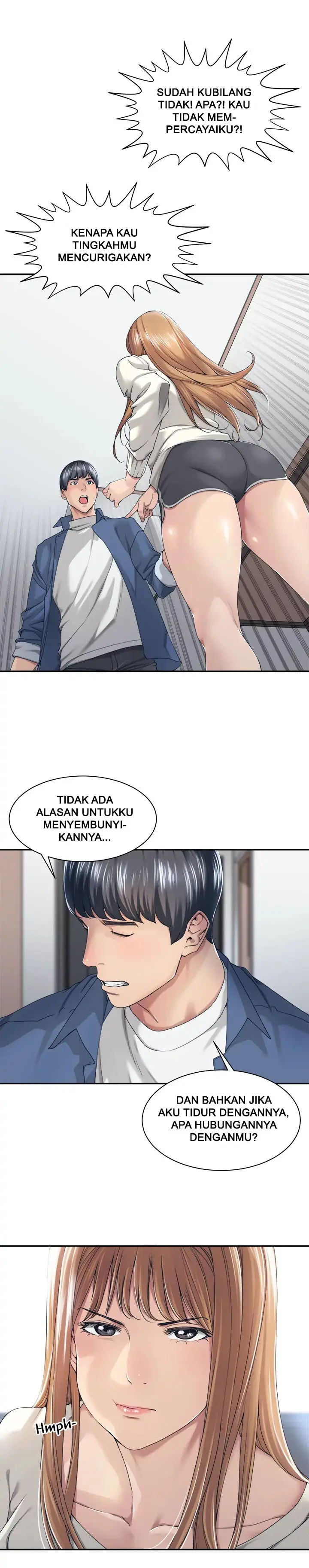 image-komik-more-than-friends-abyo4-and-bolp-chapter-17-10/26