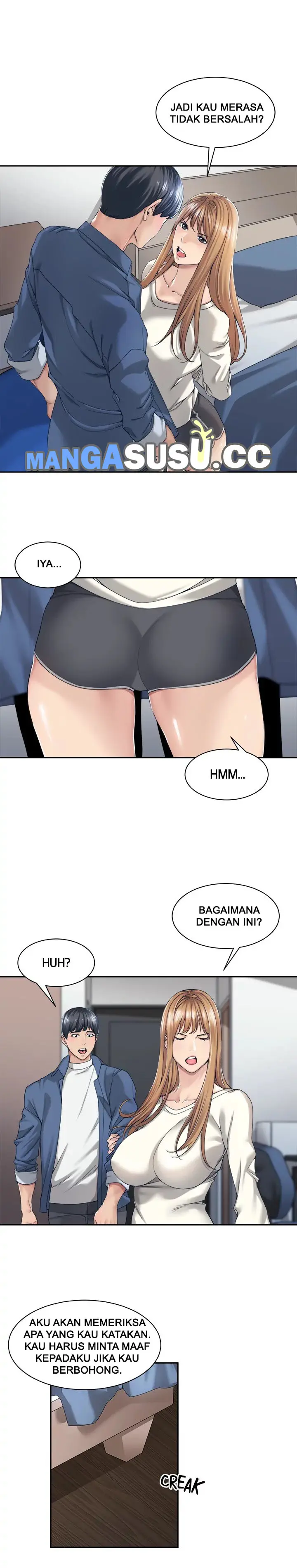 image-komik-more-than-friends-abyo4-and-bolp-chapter-17-11/26
