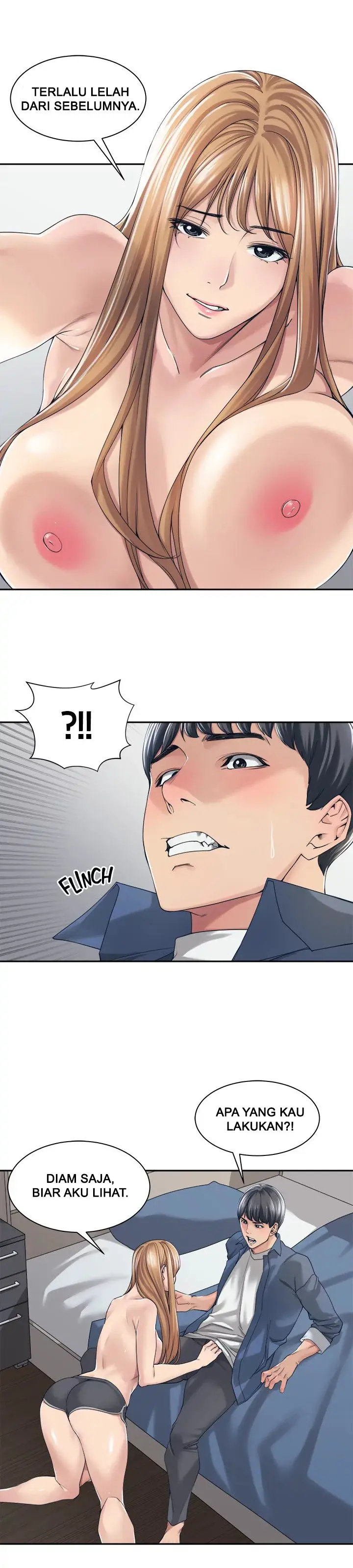 image-komik-more-than-friends-abyo4-and-bolp-chapter-17-14/26