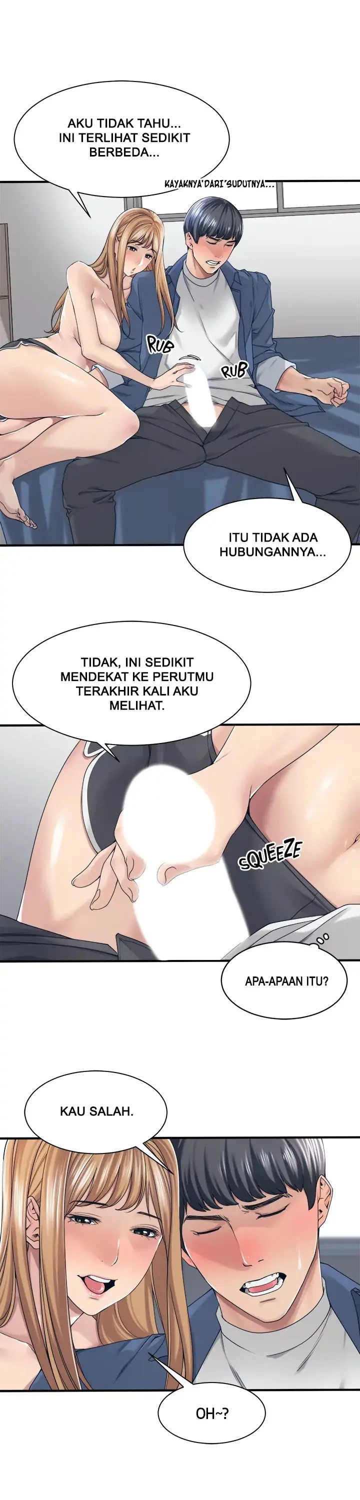 image-komik-more-than-friends-abyo4-and-bolp-chapter-17-17/26