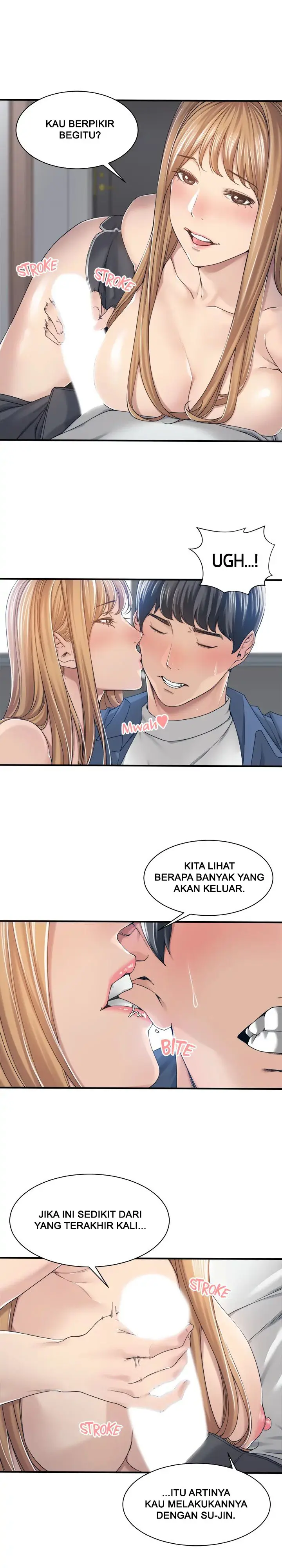 image-komik-more-than-friends-abyo4-and-bolp-chapter-17-18/26