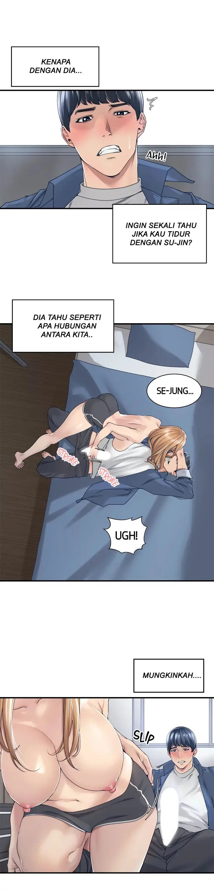 image-komik-more-than-friends-abyo4-and-bolp-chapter-17-19/26