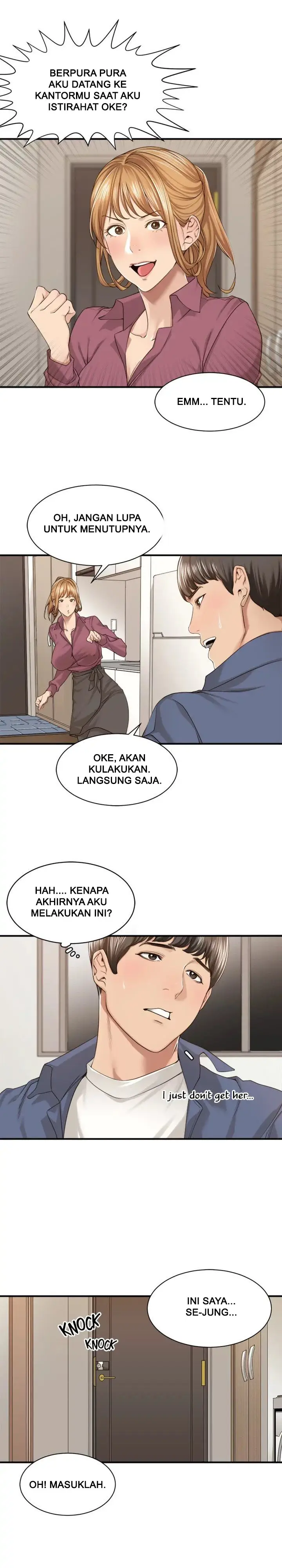 image-komik-more-than-friends-abyo4-and-bolp-chapter-18-10/26