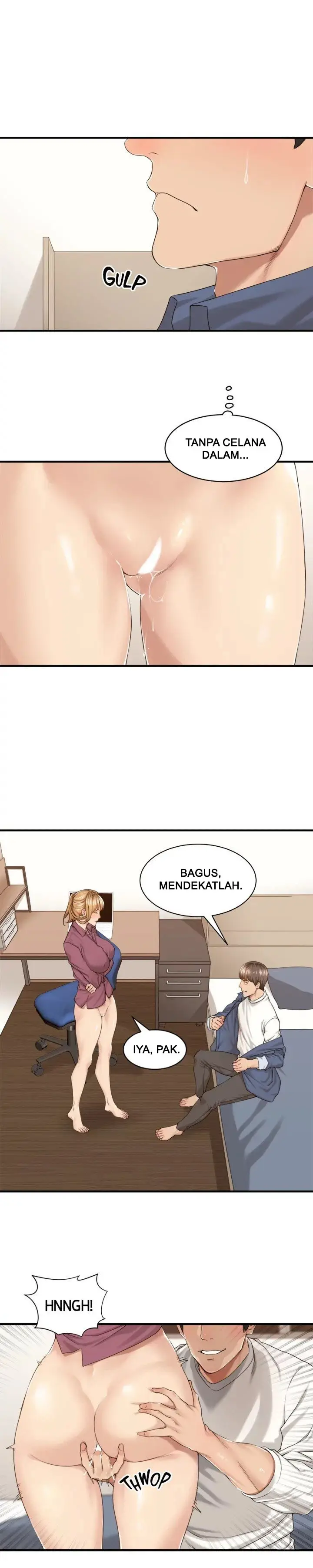 image-komik-more-than-friends-abyo4-and-bolp-chapter-18-15/26