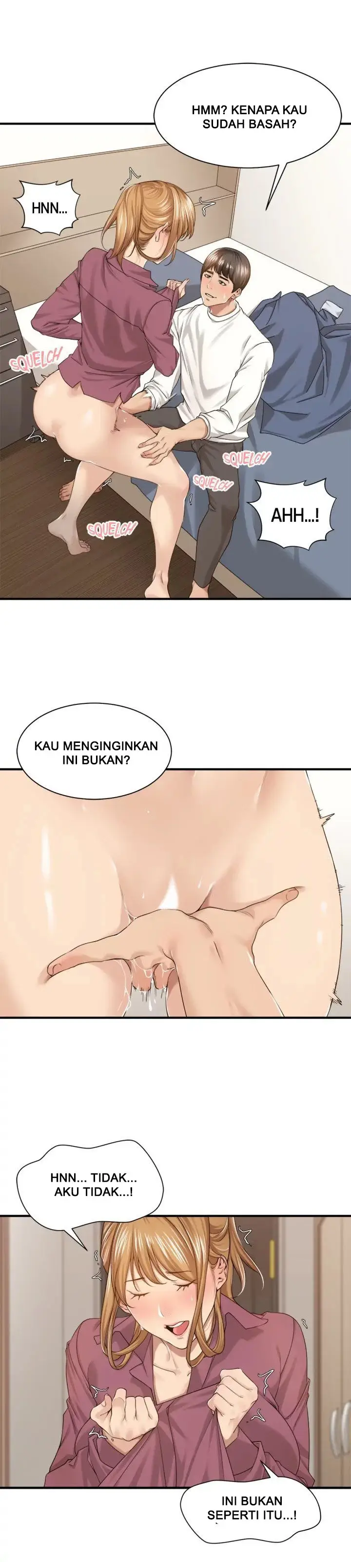 image-komik-more-than-friends-abyo4-and-bolp-chapter-18-16/26
