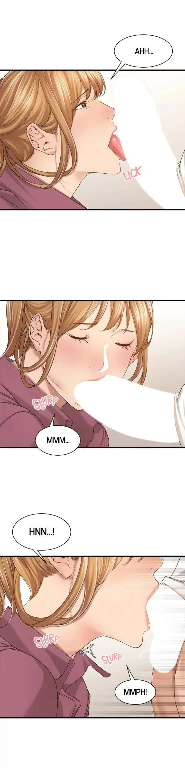 image-komik-more-than-friends-abyo4-and-bolp-chapter-18-20/26