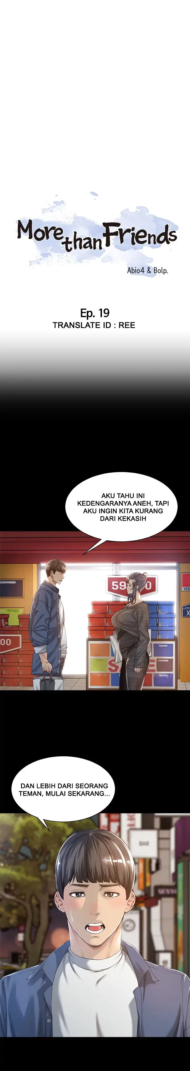image-komik-more-than-friends-abyo4-and-bolp-chapter-19-2/24