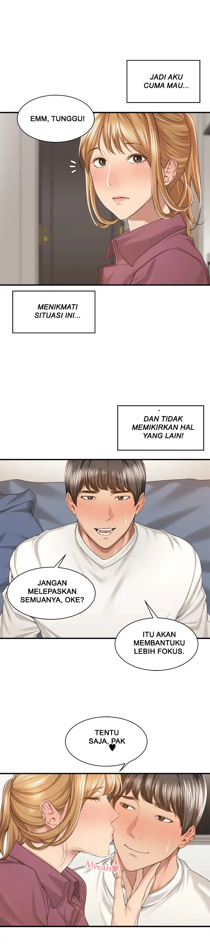 image-komik-more-than-friends-abyo4-and-bolp-chapter-19-6/24
