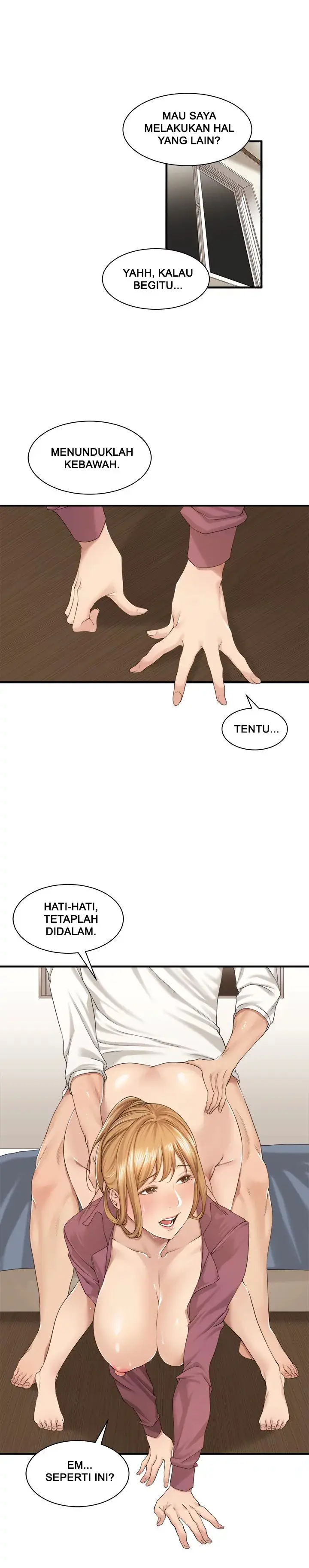 image-komik-more-than-friends-abyo4-and-bolp-chapter-19-7/24
