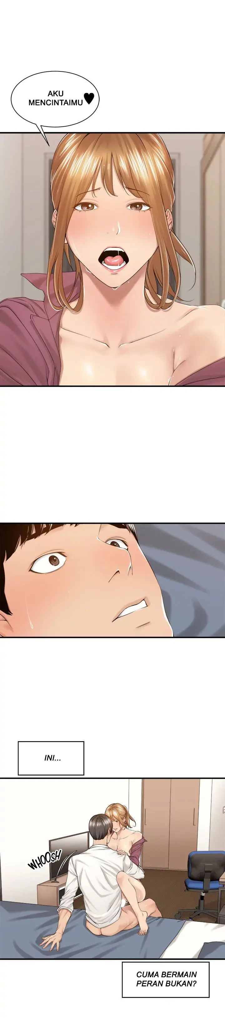 image-komik-more-than-friends-abyo4-and-bolp-chapter-19-13/24