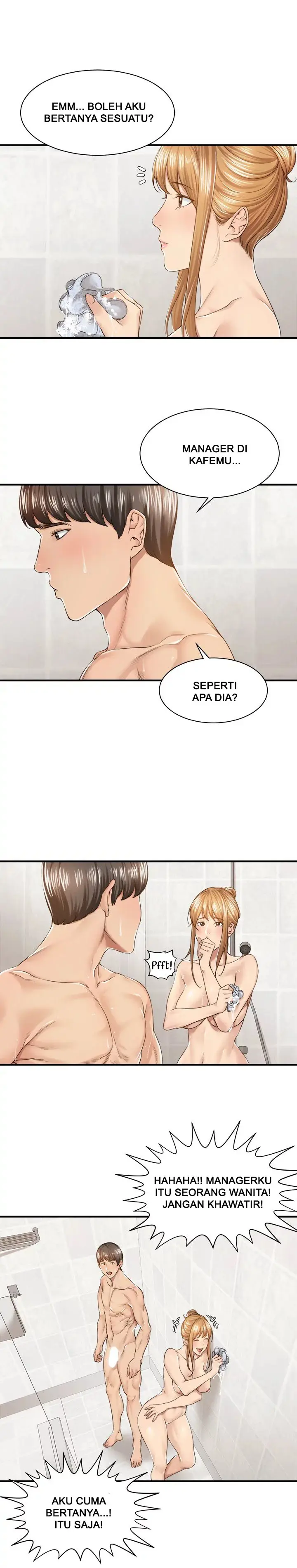 image-komik-more-than-friends-abyo4-and-bolp-chapter-19-20/24