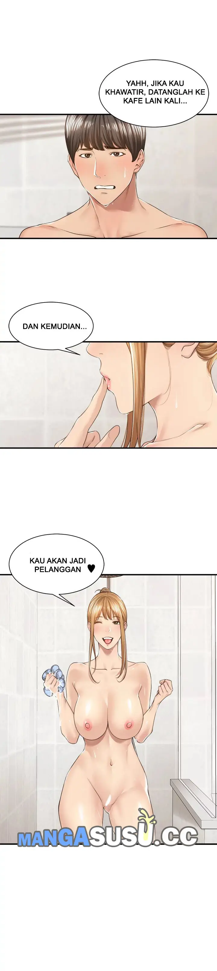 image-komik-more-than-friends-abyo4-and-bolp-chapter-19-21/24