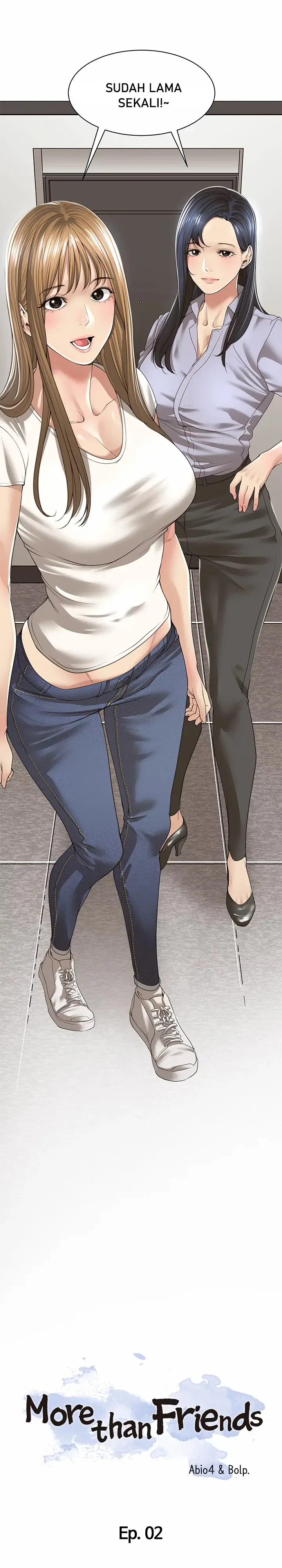 image-komik-more-than-friends-abyo4-and-bolp-chapter-2-3/24
