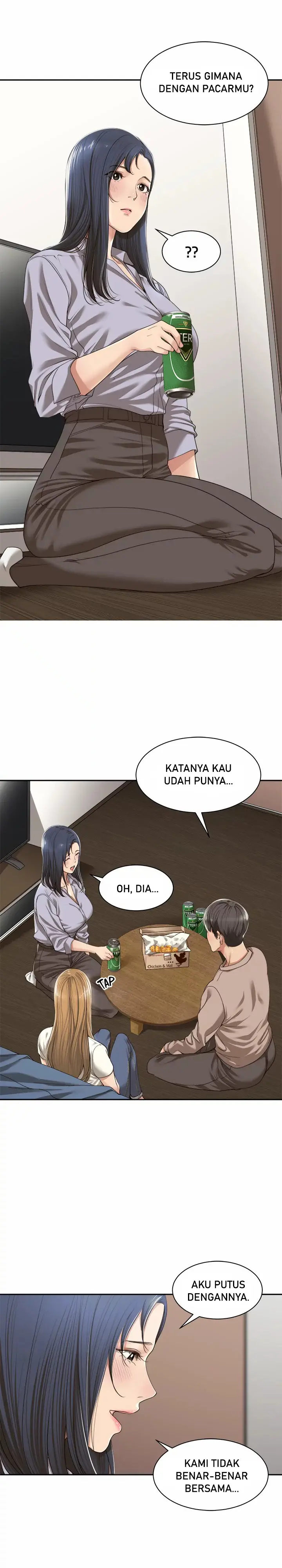image-komik-more-than-friends-abyo4-and-bolp-chapter-2-8/24