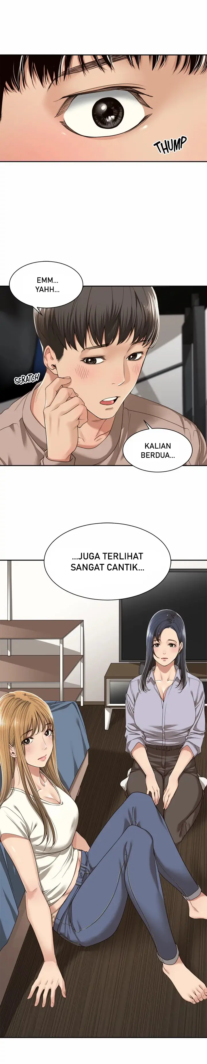 image-komik-more-than-friends-abyo4-and-bolp-chapter-2-11/24