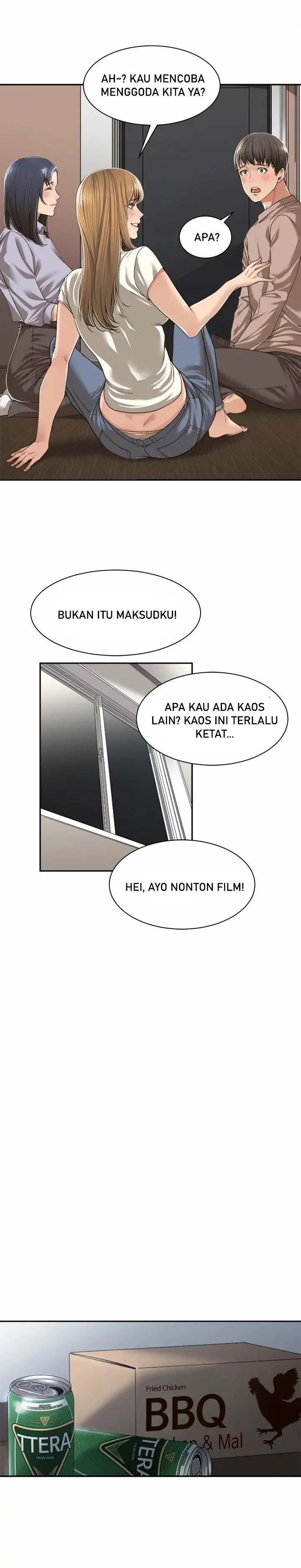 image-komik-more-than-friends-abyo4-and-bolp-chapter-2-12/24