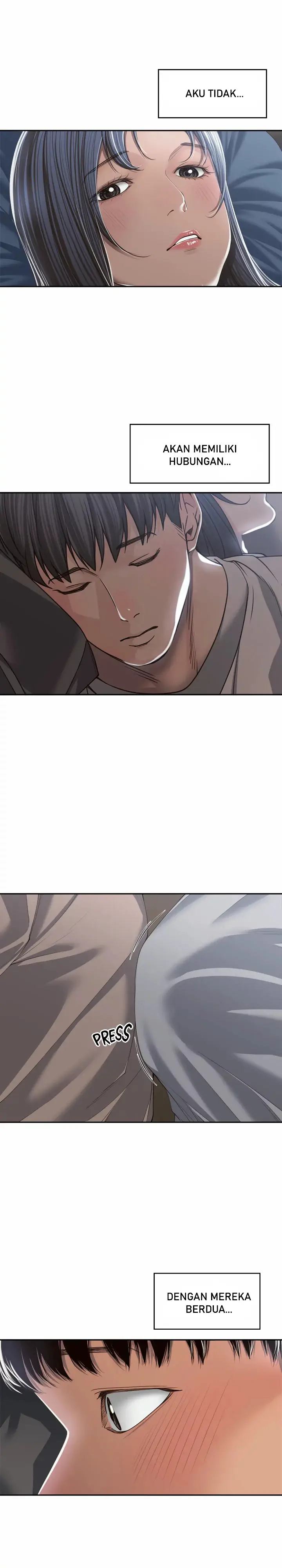 image-komik-more-than-friends-abyo4-and-bolp-chapter-2-14/24