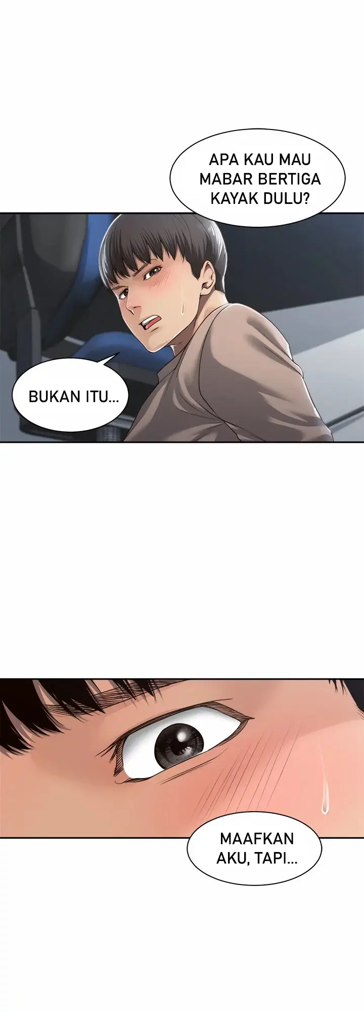 image-komik-more-than-friends-abyo4-and-bolp-chapter-2-20/24