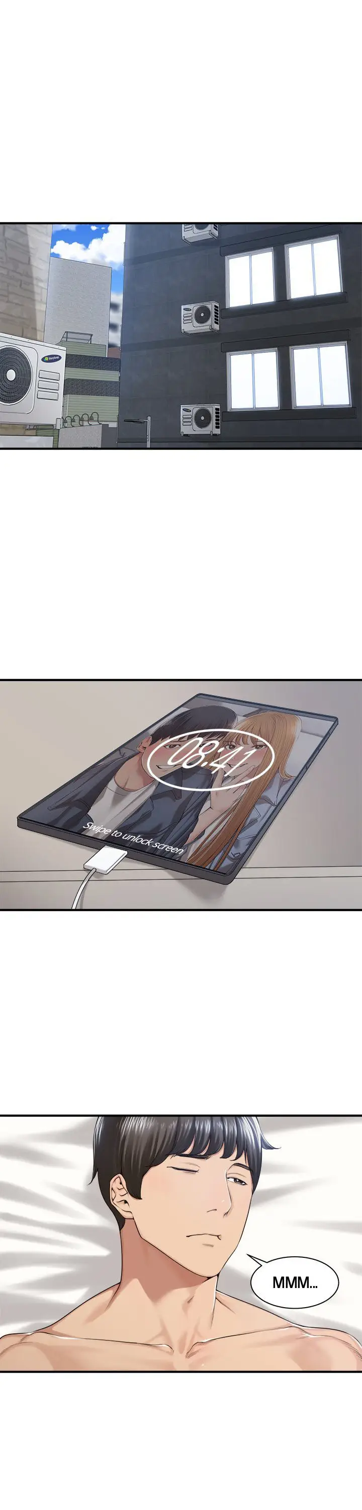 image-komik-more-than-friends-abyo4-and-bolp-chapter-20-2/26