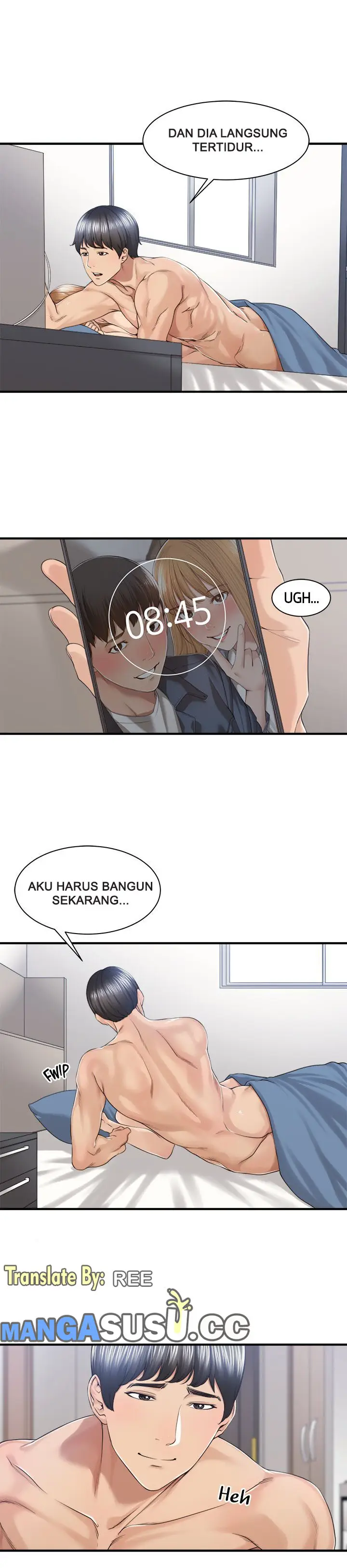 image-komik-more-than-friends-abyo4-and-bolp-chapter-20-4/26