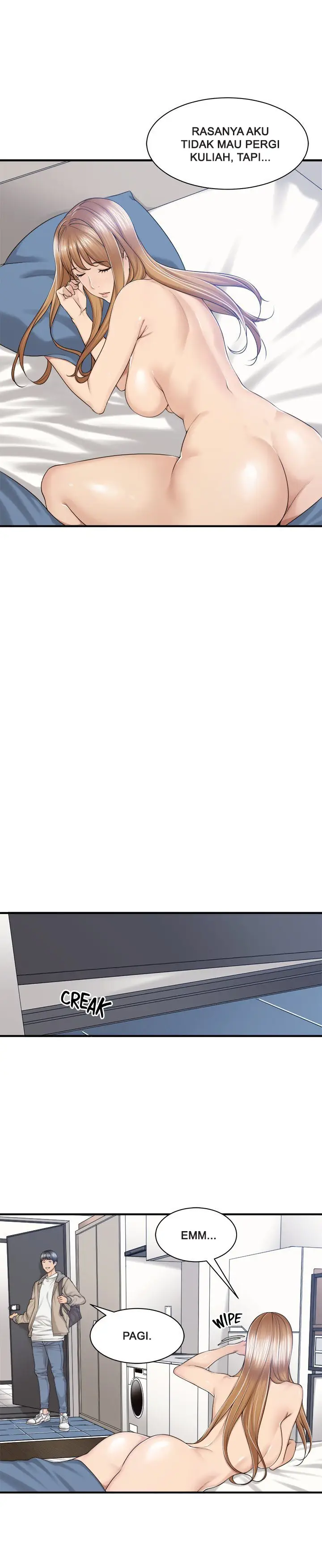 image-komik-more-than-friends-abyo4-and-bolp-chapter-20-5/26