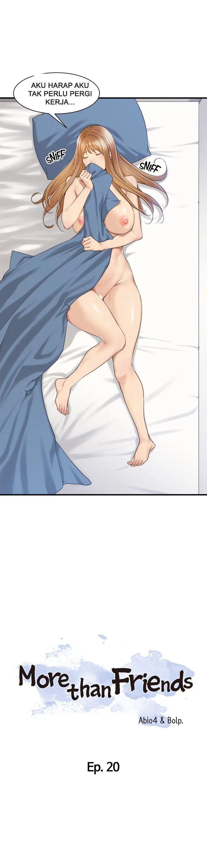 image-komik-more-than-friends-abyo4-and-bolp-chapter-20-8/26