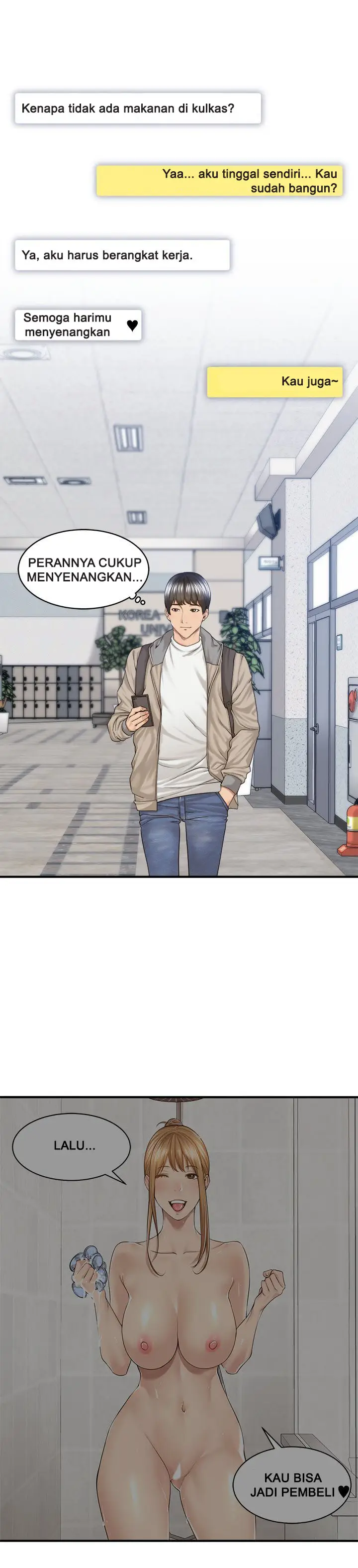 image-komik-more-than-friends-abyo4-and-bolp-chapter-20-9/26