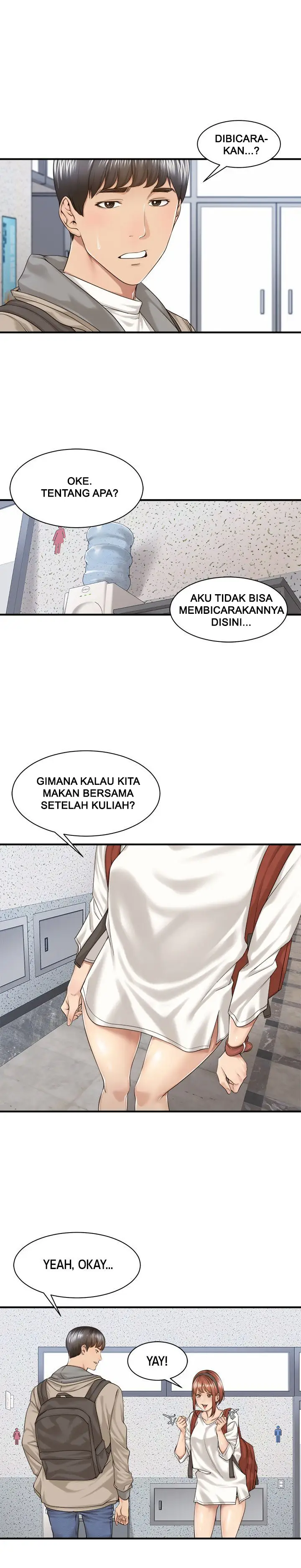 image-komik-more-than-friends-abyo4-and-bolp-chapter-20-12/26