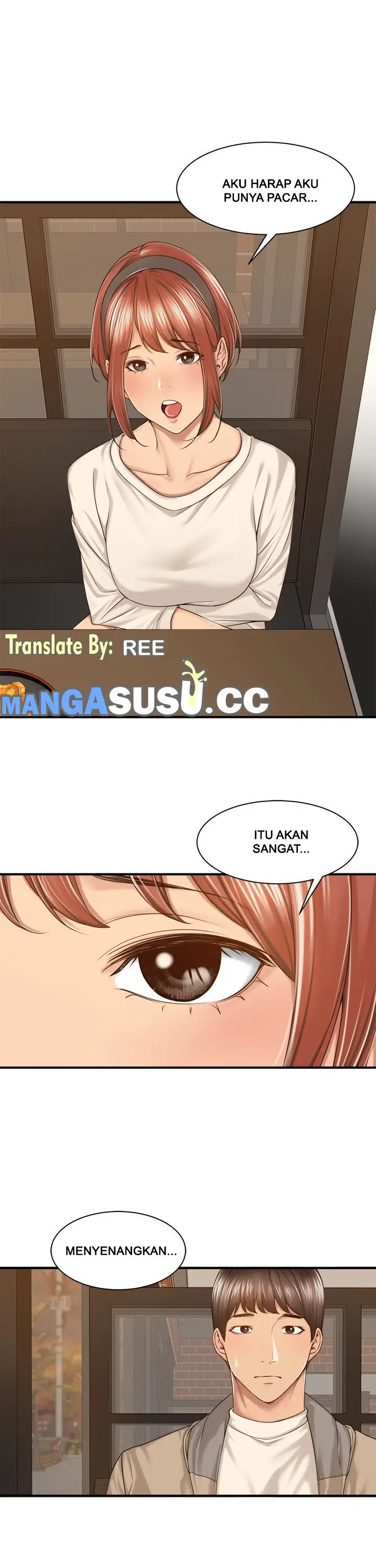 image-komik-more-than-friends-abyo4-and-bolp-chapter-20-17/26