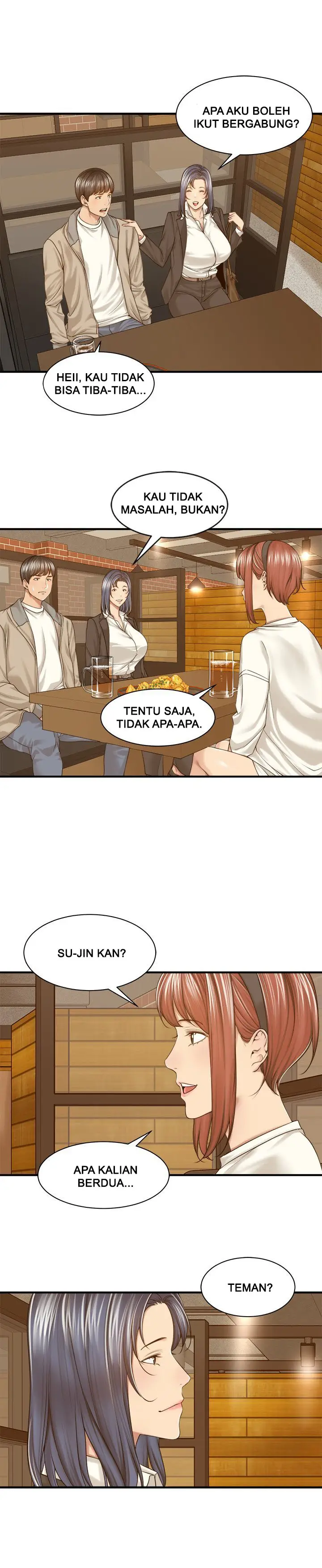 image-komik-more-than-friends-abyo4-and-bolp-chapter-20-21/26