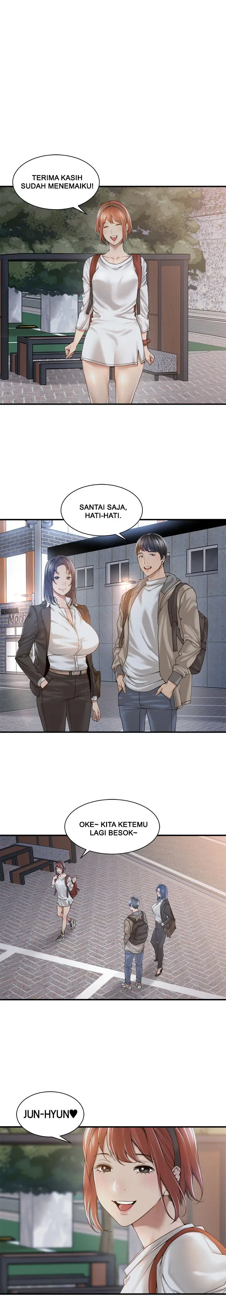 image-komik-more-than-friends-abyo4-and-bolp-chapter-21-2/25