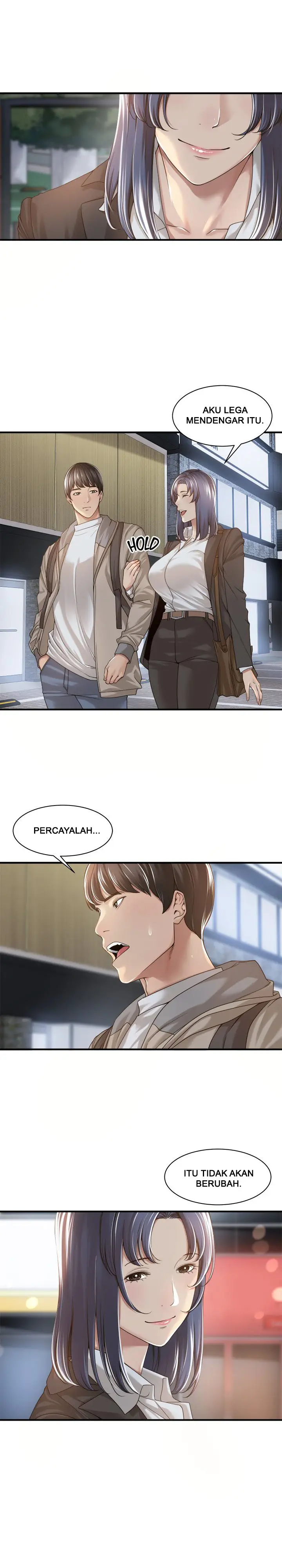 image-komik-more-than-friends-abyo4-and-bolp-chapter-21-4/25