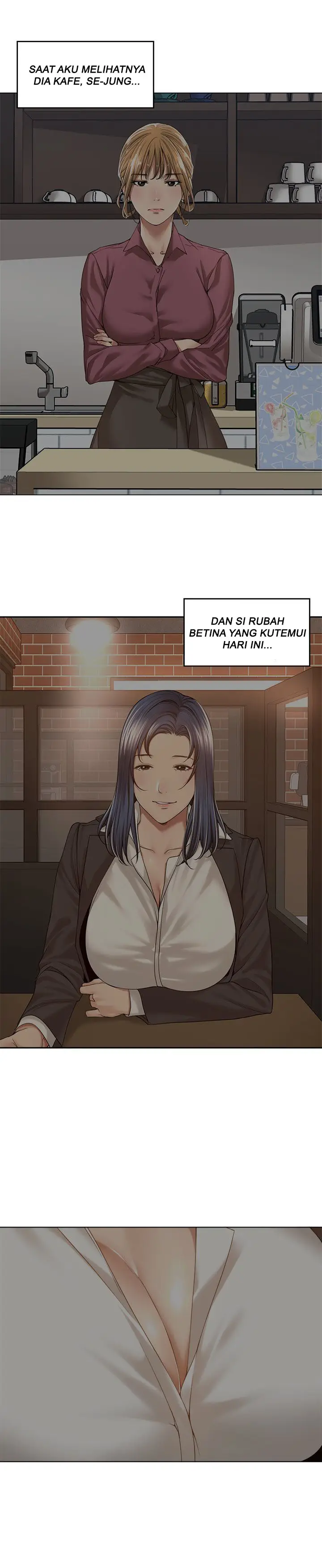 image-komik-more-than-friends-abyo4-and-bolp-chapter-21-7/25