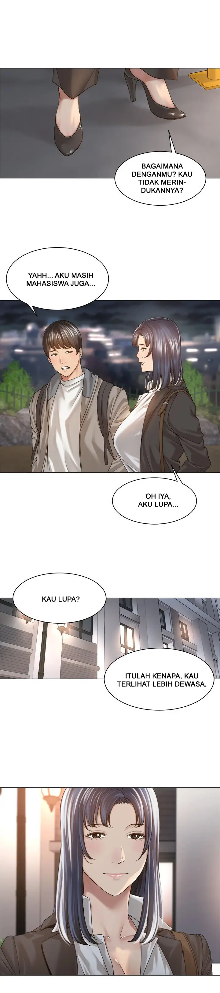 image-komik-more-than-friends-abyo4-and-bolp-chapter-21-10/25