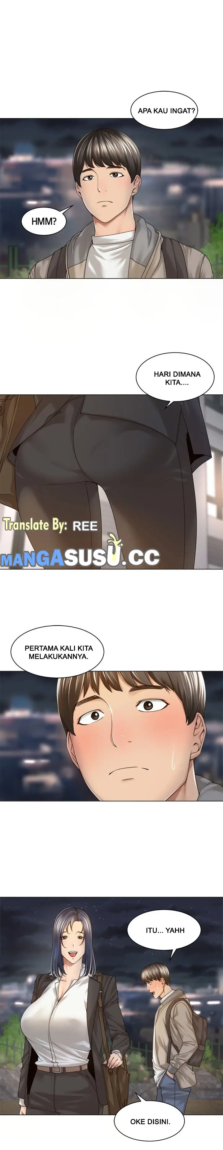 image-komik-more-than-friends-abyo4-and-bolp-chapter-21-11/25