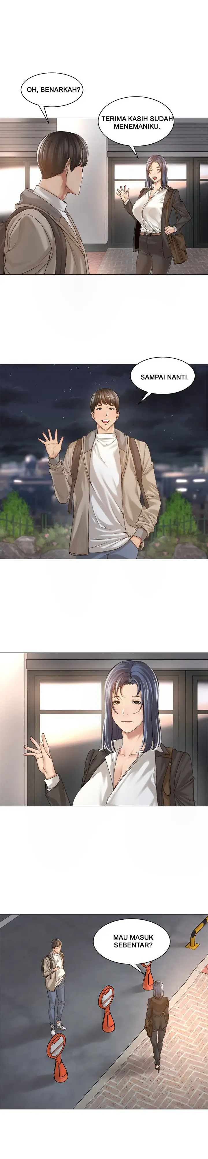 image-komik-more-than-friends-abyo4-and-bolp-chapter-21-12/25