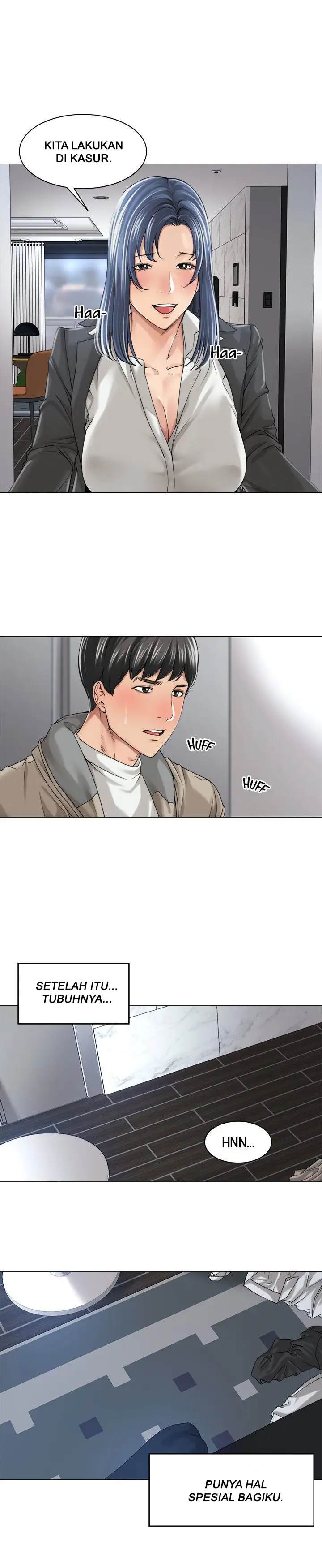 image-komik-more-than-friends-abyo4-and-bolp-chapter-21-15/25