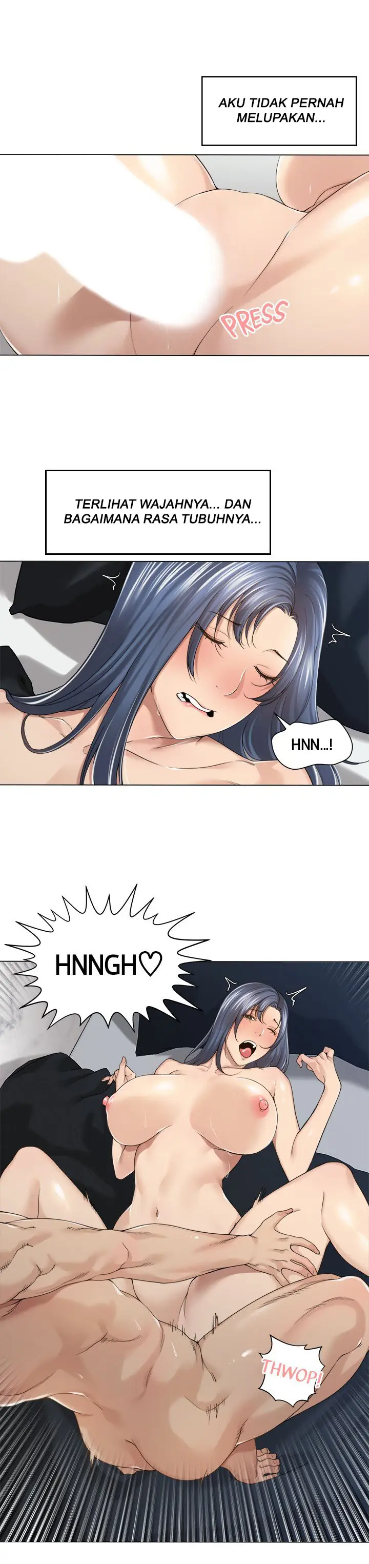 image-komik-more-than-friends-abyo4-and-bolp-chapter-21-19/25